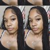 haileyy_.444