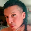 enrriquelaffayettecrow
