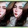 lady_nannie6996_