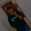 b.santos25