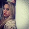 lacomaneci