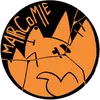 marcomie_