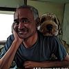 dancing_dutch_daddy
