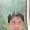 carlitos.copino