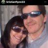 krisflynn35