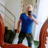 pierrevasquez93