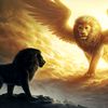 mufasa190917