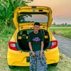 .gmbl212