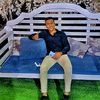 ahmedgmal064867