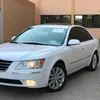 ali_h493