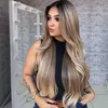 Cabello Mania