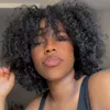 jaynesegundo