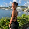 poonooks18