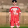 fared_fareq