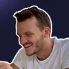 matt_ptrn