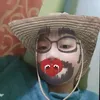 boy.m.t.bim0