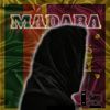 madara_7750