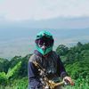 empatbelas_agustus