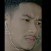 kolaykolay299