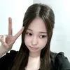 jihyo_dimple_princess