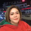tuyetmom_91