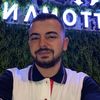 serhat.yilmaz7