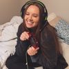 jamie_hamm