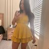 Sophiewofie