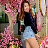 chinalee01