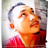 kang.yudhie