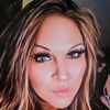 harleygirl25