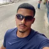 aoliveira77