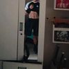 lj_haru_vch