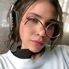 sofiaosorio280