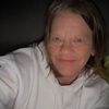 julie_lowe_