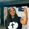 sosophiiss_