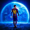 _eumessi