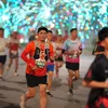 chungpham986