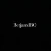 betjanxibo