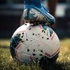 footballcillps