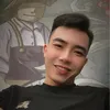 khang28299