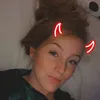 rach_h0rne