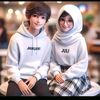 enakeun_013