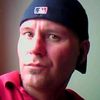 johnnyknox5