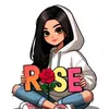 _esor21