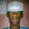 dime_naldo