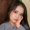 rainbowruby170