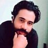 kamal_____143