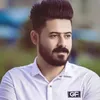 aboud950