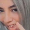 eugeniabelalcazar